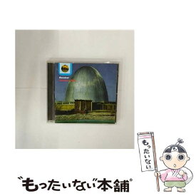 【中古】 Chicken Milk Receiver / Receiver / Cup of Tea [CD]【メール便送料無料】【あす楽対応】