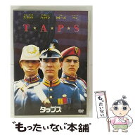 【中古】 タップス DVD DVD / Happinet [DVD]【メール便送料無料】【最短翌日配達対応】