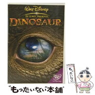 【中古】 ダイナソー DVD DVD / Happinet [DVD]【メール便送料無料】【最短翌日配達対応】