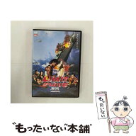 【中古】 DVD LIMIT OF LOVE 海猿スタンダード・エディション / ポニーキャニオン [DVD]【メール便送料無…
