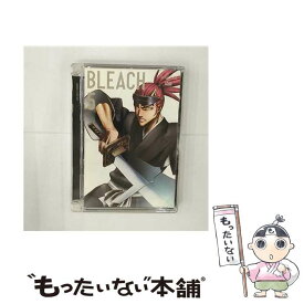 【中古】 BLEACH　死神代行篇5/DVD/ANSBー1005 / アニプレックス [DVD]【メール便送料無料】【あす楽対応】