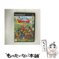 楽天市場】ドラクエ8 PS2（テレビゲーム）の通販