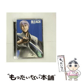 【中古】 BLEACH 尸魂界 潜入篇2/DVD/ANSBー1007 / アニプレックス [DVD]【メール便送料無料】【最短翌日配達対応】