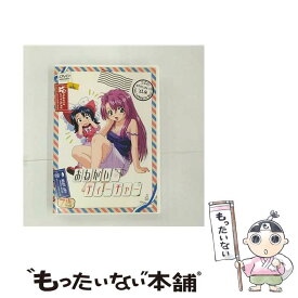 【中古】 おねがい☆ティーチャー　7th　Mail/DVD/BCBAー0999 / バンダイビジュアル [DVD]【メール便送料無料】【あす楽対応】