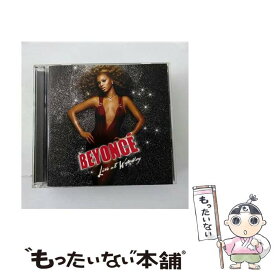 【中古】 ライヴ・アット・ウェンブリー/CD/SICP-605 / ビヨンセ, リル・キム, ダ・ブラット / ソニー・ミュージックジャパンインターナショナル [CD]【メール便送料無料】【あす楽対応】