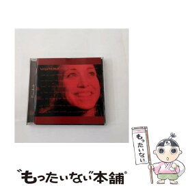 【中古】 Fiona Apple フィオナアップル / When The Pawn Hits The Conflicts He Thinks Like A King What He Knows T / Fiona Apple / Work [CD]【メール便送料無料】【あす楽対応】