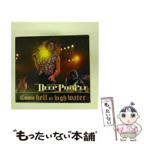 楽天市場】パープル（CD・DVD）の通販 