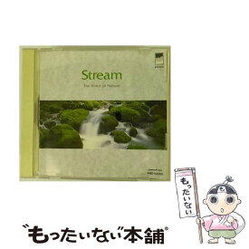 【中古】 小川のせせらぎ / その他 / 小川 / 株式会社 ケイエス クリエイト [CD]【メール便送料無料】【あす楽対応】