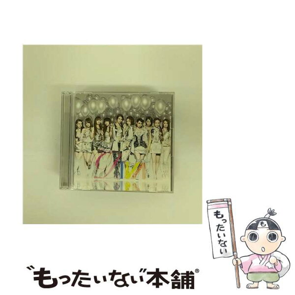 【中古】 DiVA/ DIVA Type－B / DIVA / avex trax [CD]【メール便送料無料】【最短翌日配達対応】