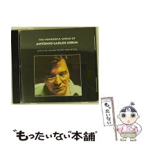 楽天市場】CARLOS（CD・DVD）の通販 