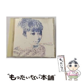 【中古】 The　Remixes　III～Mix　Rice　Plantation～/CD/AVCD-17081 / Every Little Thing / エイベックス・トラックス [CD]【メール便送料無料】【あす楽対応】