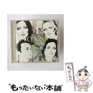 【中古】 ホーム / コアーズ / ザ・コアーズ / ワーナーミュージック・ジャパン [CD]【メール便送料無料…