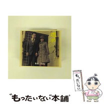 楽天市場】武田ゆういち babyの通販 