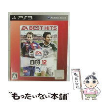 楽天市場】fifa ps3の通販