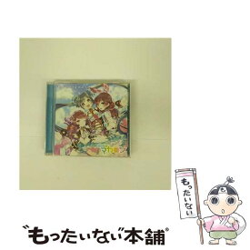 【中古】 夏色Dreamer/CDシングル（12cm）/VICL-37315 / ゆめふわマカロン / ビクターエンタテインメント [CD]【メール便送料無料】【あす楽対応】