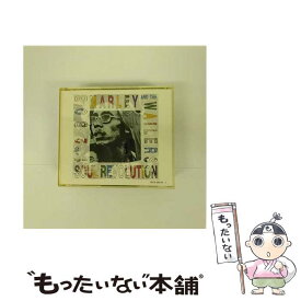 【中古】 革命伝説 / ボブ・マーリィ＆ザ・ウェイラーズ / ボブ・マーリー, ウェイラーズ / テイチクエンタテインメント [CD]【メール便送料無料】【最短翌日配達対応】
