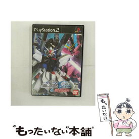 【中古】 機動戦士ガンダムSEED　終わらない明日へ / バンダイ【メール便送料無料】【あす楽対応】