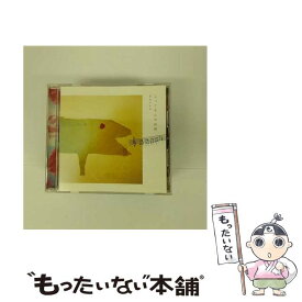 【中古】 ビクターエンタテインメント｜Victor Entertainment Cocco/こっこさんの台所CD / Cocco / ビクターエンタテインメント [CD]【メール便送料無料】【最短翌日配達対応】