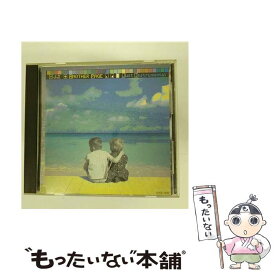 【中古】 Another　Page／稲垣潤一　Just　Instrumental/CD/32FD-1035 / 八木信夫 / ファンハウス [CD]【メール便送料無料】【あす楽対応】