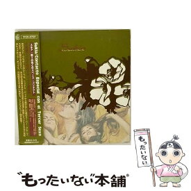 【中古】 コンタクト・エスペシャル・コン・エル・テーサー・サクソ/CD/TFCK-87931 / スキア / トイズファクトリー [CD]【メール便送料無料】【あす楽対応】