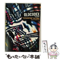 楽天市場】oldcodex ライブ グッズの通販