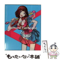 楽天市場】サムライフラメンコ dvdの通販 