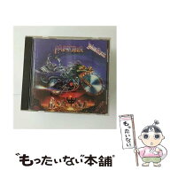【中古】 Painkiller CD Judas Priest / Judas Priest / Sony/Columbia [CD]【メール便送料無料】【最短…