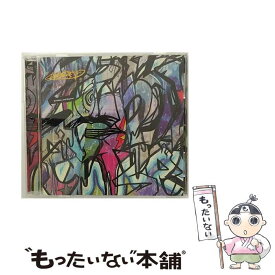 【中古】 アニメ『黒子のバスケ　ウインターカップ総集編』主題歌「Scribble，and　Beyond」/CDシングル（12cm）/LACM-14538 / OLDCODEX / ランティス [CD]【メール便送料無料】【あす楽対応】