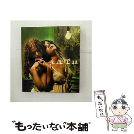 【中古】 CD＋DVD t A T u デラックス・エディション / t A T u / t.A.T.u. / ユニバーサルインターナショナル [CD]【メール便送料無料】【最短翌日配達対応】