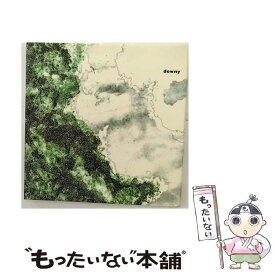 【中古】 無題　第3作品集/CD/MTCD-1014 / downy / PSC [CD]【メール便送料無料】【あす楽対応】