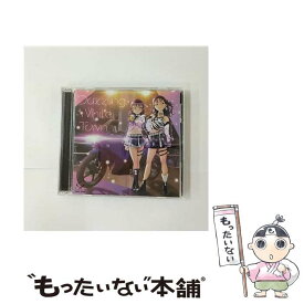 【中古】 ランティス Saint Snow / Dazzling White Town LACM-14934 / Saint Snow / ランティス [CD]【メール便送料無料】【最短翌日配達対応】
