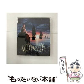 【中古】 CD DAYBREAK'S BELL/L'Arc～en～Ciel / L’Arc~en~Ciel, P’UNK~EN~CIEL / キューンミュージック [CD]【メール便送料無料】【最短翌日配達対応】