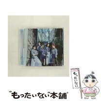 楽天市場】ブルー 青（ロック・ポップス｜邦楽）：CD<CD・DVDの通販 