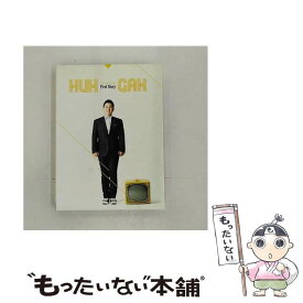 【中古】 ホガク / Mini Album: First Story / Huh Gak / Ais [CD]【メール便送料無料】【あす楽対応】