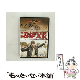 【中古】 ナイト＆デイ　＜エキサイティング・バージョン＞/DVD/FXBA-41778 / 20世紀フォックス・ホーム・エンターテイメント・ジャパン [DVD]【メール便送料無料】【あす楽対応】