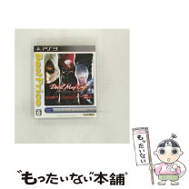 楽天市場】スライ・クーパー コレクション ps3の通販 