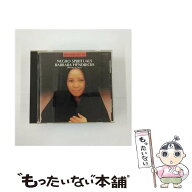 【中古】 黒人霊歌集 CD ヘンドリックス バーバラ ,アレクセーエ? ヘンドリックス バーバラ アレクセーエ…