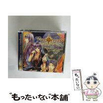 楽天市場】クインロゼ cdの通販