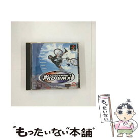 【中古】 サクセス M・HoffmanS PRO BMX / サクセス【メール便送料無料】【あす楽対応】