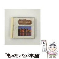 【中古】 カラヤン、リムスキー=コルサコフ/交響曲組曲「シェエラザード」 / / [CD]【メール便送料無料】…