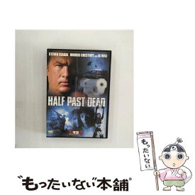 【中古】 奪還　DAKKAN-アルカトラズ-/DVD/TSDD-33389 / ソニー・ピクチャーズ エンタテインメント [DVD]【メール便送料無料】【あす楽対応】