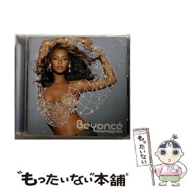 【中古】 Beyonce ビヨンセ / Dangerously In Love Asian Edition 輸入盤 / Beyonce / Columbia [CD]【メール便送料無料】【あす楽対応】