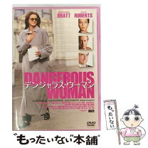 楽天市場】ジュリア・ロバーツ DVDの通販