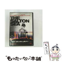 楽天市場】ソルトン・シー 特別版の通販 