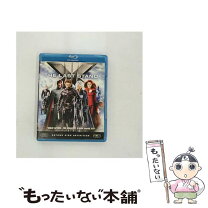 楽天市場】決断 ［hdネガテレシネ・リマスター版］ ブルーレイboxの通販 