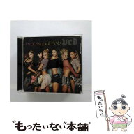 【中古】 プッシーキャット・ドールズ / プッシー・キャット・ドールズ / ザ・プッシーキャット・ドール…