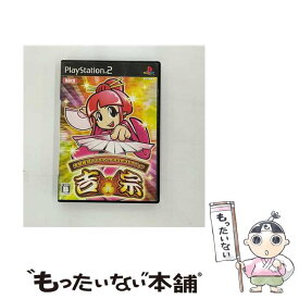 【中古】 大都技研プレミアムパチスロコレクション　吉宗 / 大都技研【メール便送料無料】【あす楽対応】