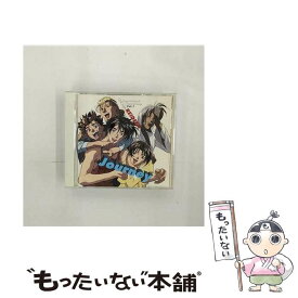 【中古】 「超者ライディーン」オリジナルドラマ＆キャラクターソングVOL．1/CD/AYCM-576 / TVサントラ, Rionn, MASAKO IWANAGA, 渋谷茂, Angel, The Hearts, 陶 / [CD]【メール便送料無料】【あす楽対応】