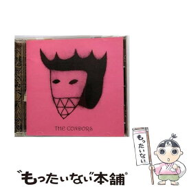 【中古】 シャバラ！/CDシングル（12cm）/ESCL-3108 / THE CONDORS / ERJ(SME)(M) [CD]【メール便送料無料】【最短翌日配達対応】