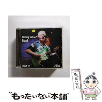 楽天市場】Adlerの通販 